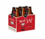 Troegs Brewing - Mad Elf 0 (667)