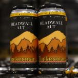 Tuckerman Brewing Company - Headwall Alt 0 (415)