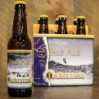 Tuckerman Brewing Company - Pale Ale 0 (415)