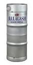 Allagash - White Belgian-Style Wheat Beer 0 (1166)