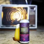 Widowmaker Brewing - Mindcrawler 0 (415)