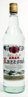 Arak - Razzouk 100 Proof (750ml)
