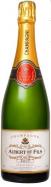 Aubert et Fils - Champagne Brut 0 (750ml)