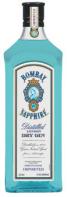 Bombay Sapphire (1.75L)