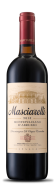 Masciarelli - Montepulciano dAbruzzo 0 (750ml)