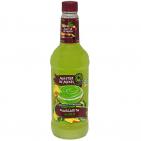 Master of Mixes - Margarita Mix