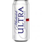 Michelob - Ultra (24oz can)