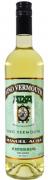 Acha - Blanco Vermouth 0 (750)