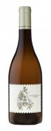 Antiquum Farm - Daisy Pinot Gris 0 (750)