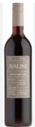 Avaline - Red Blend 0 (750)