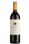 Barnard Griffin - Cabernet Sauvignon Columbia Valley 0 (750)