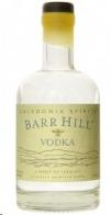 Caledonia Spirits - Barr Hill Vodka 0 (750)