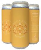 Belleflower Brewing - Folk Magic 0 (415)