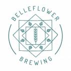 Belleflower Brewing - Hexology 0 (415)