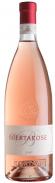 Bertani - Bertarose Ros 0 (750)
