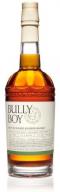 Bully Boy - Bottled in Bond Bourbon 0 (750)