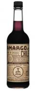 CH Distillery - Amargo De Chile 0 (750)