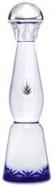 Clase Azul - Plata Tequila 0 (750)