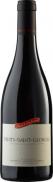David Duband - Nuits Saint Georges 0 (750)
