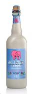 Delirium Tremens - Belgian Ale 0 (25)
