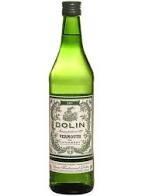 Dolin - Dry Vermouth 0 (375)
