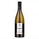 Domaine Laporte - Pouilly-Fume Les Duchesses 0 (750)