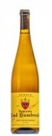 Domaine Zind-Humbrecht - Gewurztraminer 0 (750)