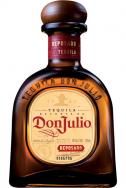 Don Julio - Reposado Tequila 0 (375)