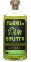 Faccia Brutto - Centerbe 0 (750)