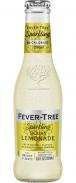 Fever Tree - Sparkling Sicilian Lemonade 0 (44)