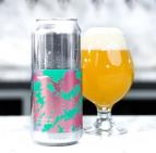 Finback - Silent Waves 0 (44)