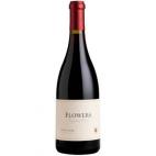 Flowers Vineyards & Winery - Pinot Noir Sonoma Coast 0 (750)