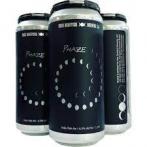 Four Quarters - Phaze 0 (44)