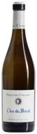 Fran�ois Chidaine - Montlouis Clos du Breuil 0 (750)