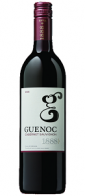 Guenoc - Cabernet Sauvignon 0 (750)