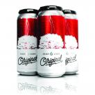 High Limb - The Original 0 (415)