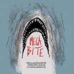 Hop Butcher - Mega Bite 0 (415)