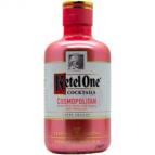 Ketel One - Cosmopolitan 0 (750)