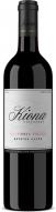 Kiona - Columbia Valley Estates Cuve 0 (750)