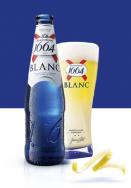 Kronenbourg - 1664 Blanc 0 (667)