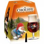 La Chouffe - Mc Chouffe 0 (445)