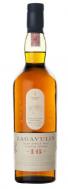 Lagavulin - 16 Year Single Malt Scotch 0 (750)