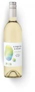 Liquid Light - Pinot Grigio 0 (750)