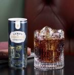 Lyre's - American Malt & Cola 0 (44)