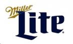 Miller Brewing Co. - Lite 0 (69)
