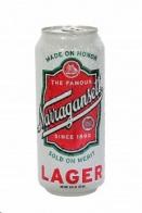 Narragansett - Lager 0 (69)