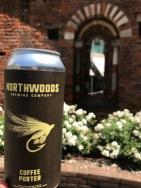 Northwoods - Coffee Porter 0 (415)