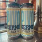 Notch - Čern Pivo 0 (415)