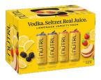 Nutrl - Lemonade Variety Pack 0 (881)