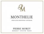 Pierre Morey - Monthlie 0 (750)
